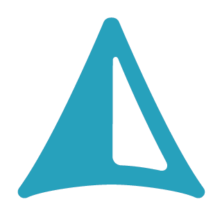AlexaCRM Logo